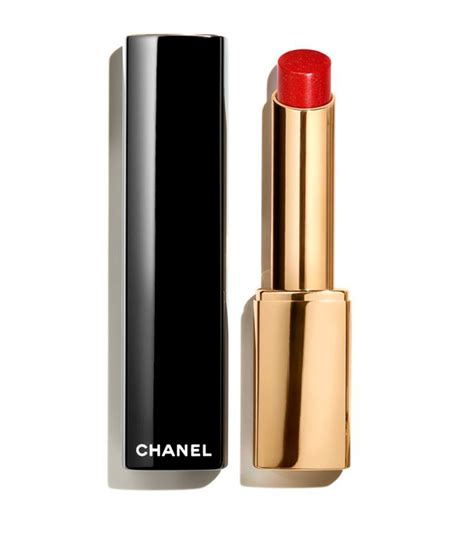 chanel rouge allure sephora|chanel rouge lipstick reviews.